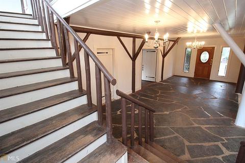 4432 Cave Spring Rd, Rome, GA 30161 photo 8
