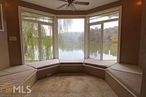 4432 Cave Spring Rd, Rome, GA 30161 photo 20
