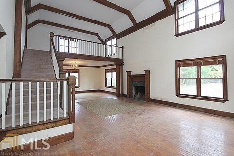 4432 Cave Spring Rd, Rome, GA 30161 photo 26