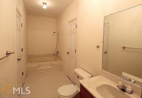 4432 Cave Spring Rd, Rome, GA 30161 photo 36