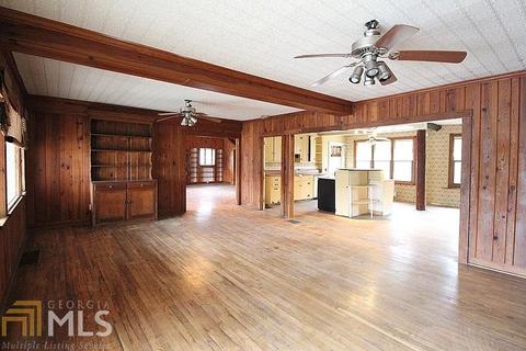 4432 Cave Spring Rd, Rome, GA 30161 photo 18