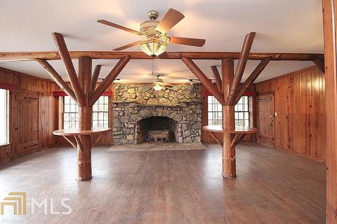 4432 Cave Spring Rd, Rome, GA 30161 photo 10