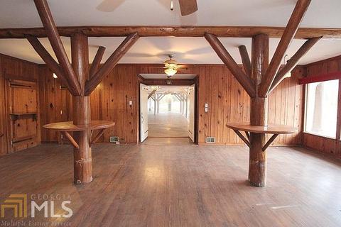 4432 Cave Spring Rd, Rome, GA 30161 photo 11