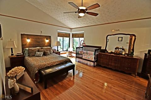 2761 Old Coach, Duluth, GA 30096 photo 17