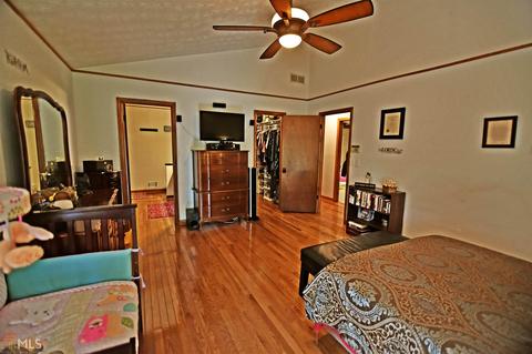 2761 Old Coach, Duluth, GA 30096 photo 18