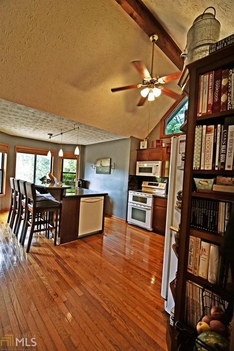 2761 Old Coach, Duluth, GA 30096 photo 10