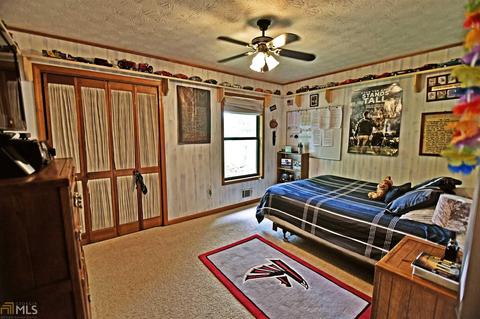 2761 Old Coach, Duluth, GA 30096 photo 14