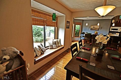 2761 Old Coach, Duluth, GA 30096 photo 4