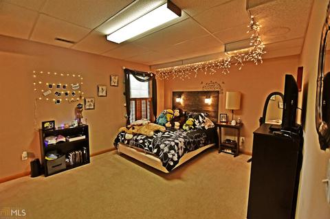 2761 Old Coach, Duluth, GA 30096 photo 24