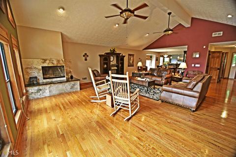 2761 Old Coach, Duluth, GA 30096 photo 34