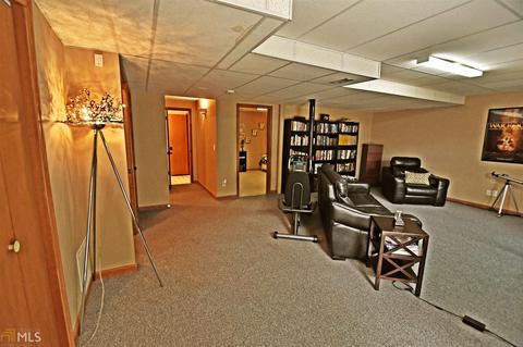 2761 Old Coach, Duluth, GA 30096 photo 23