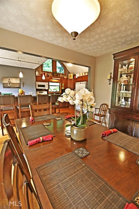 2761 Old Coach, Duluth, GA 30096 photo 6