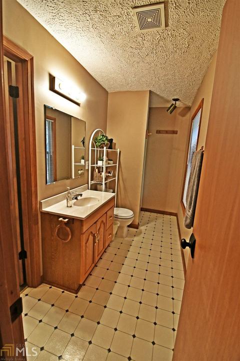 2761 Old Coach, Duluth, GA 30096 photo 26