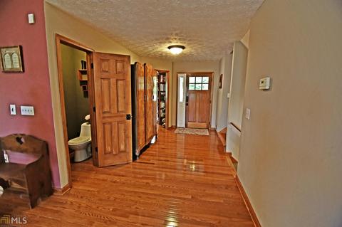 2761 Old Coach, Duluth, GA 30096 photo 11
