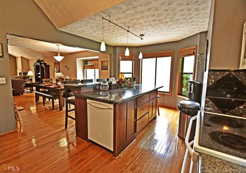 2761 Old Coach, Duluth, GA 30096 photo 8