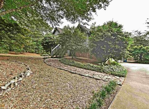 2761 Old Coach, Duluth, GA 30096 photo 35