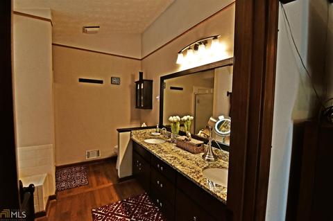 2761 Old Coach, Duluth, GA 30096 photo 20