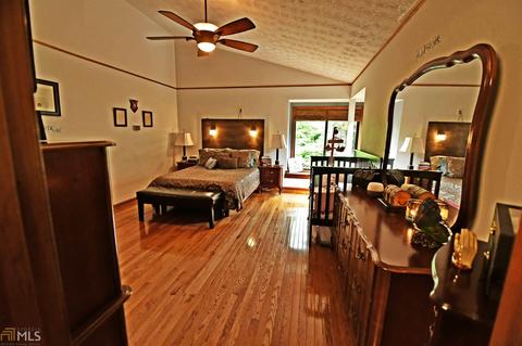 2761 Old Coach, Duluth, GA 30096 photo 22