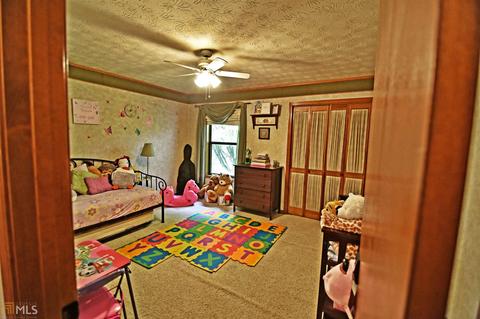 2761 Old Coach, Duluth, GA 30096 photo 12