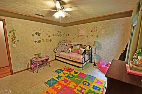 2761 Old Coach, Duluth, GA 30096 photo 13