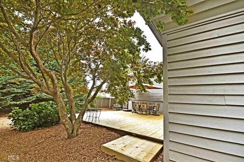 2761 Old Coach, Duluth, GA 30096 photo 30