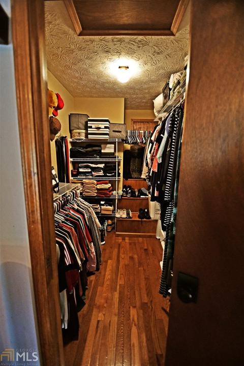 2761 Old Coach, Duluth, GA 30096 photo 19