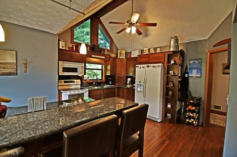 2761 Old Coach, Duluth, GA 30096 photo 9