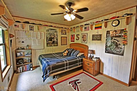 2761 Old Coach, Duluth, GA 30096 photo 15