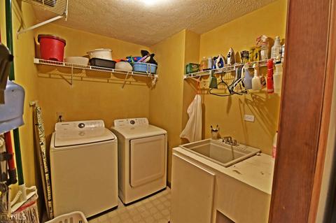 2761 Old Coach, Duluth, GA 30096 photo 27
