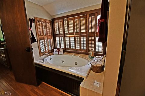 2761 Old Coach, Duluth, GA 30096 photo 21
