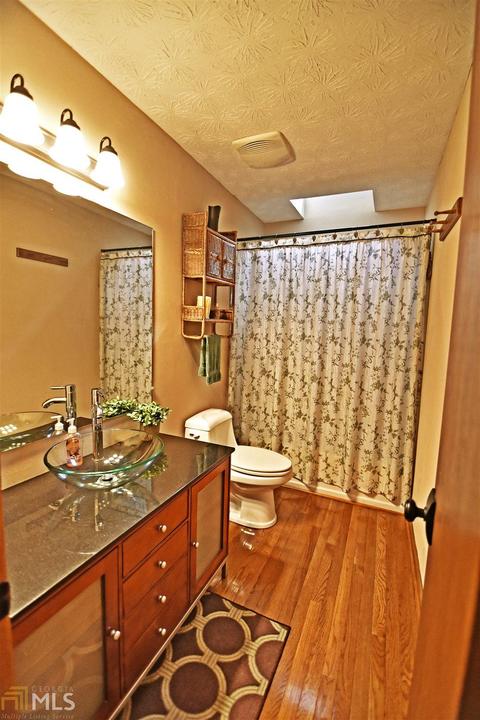 2761 Old Coach, Duluth, GA 30096 photo 16