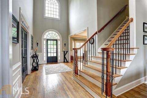 10065 Normandy Ln, Suwanee, GA 30024 photo 13