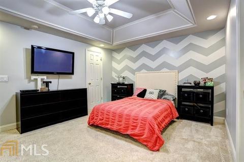 10065 Normandy Ln, Suwanee, GA 30024 photo 32
