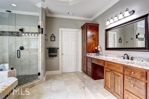 10065 Normandy Ln, Suwanee, GA 30024 photo 24