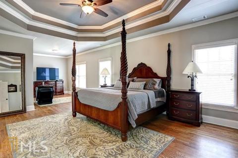 10065 Normandy Ln, Suwanee, GA 30024 photo 20