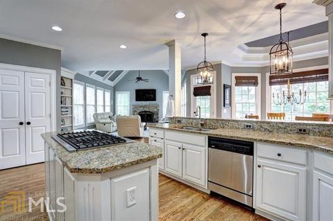 10065 Normandy Ln, Suwanee, GA 30024 photo 10