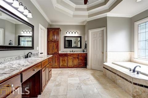 10065 Normandy Ln, Suwanee, GA 30024 photo 23