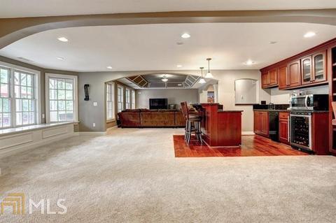 10065 Normandy Ln, Suwanee, GA 30024 photo 34