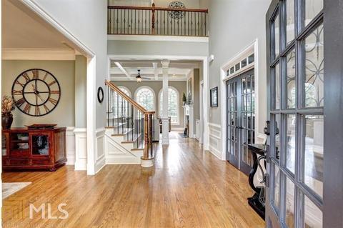 10065 Normandy Ln, Suwanee, GA 30024 photo 6