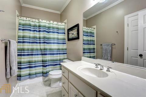 10065 Normandy Ln, Suwanee, GA 30024 photo 28