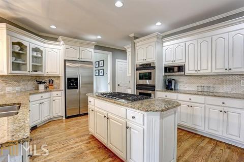 10065 Normandy Ln, Suwanee, GA 30024 photo 9