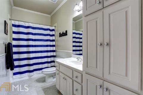 10065 Normandy Ln, Suwanee, GA 30024 photo 30