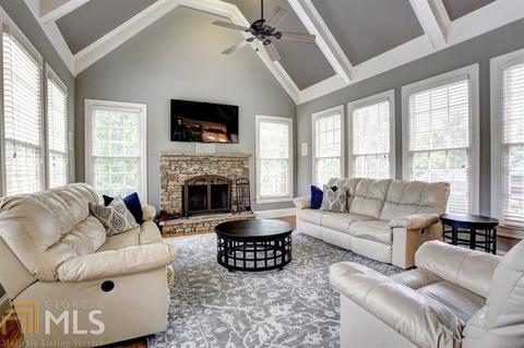 10065 Normandy Ln, Suwanee, GA 30024 photo 14