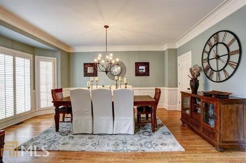 10065 Normandy Ln, Suwanee, GA 30024 photo 17