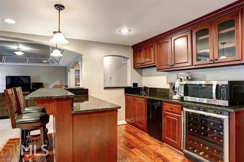 10065 Normandy Ln, Suwanee, GA 30024 photo 33