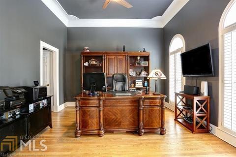 10065 Normandy Ln, Suwanee, GA 30024 photo 18