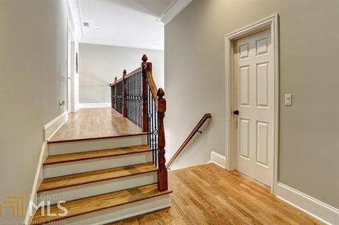 10065 Normandy Ln, Suwanee, GA 30024 photo 31