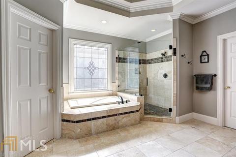 10065 Normandy Ln, Suwanee, GA 30024 photo 22