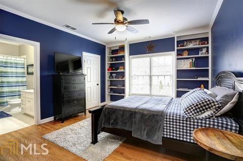 10065 Normandy Ln, Suwanee, GA 30024 photo 25