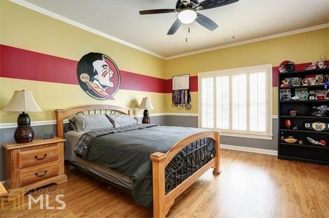 10065 Normandy Ln, Suwanee, GA 30024 photo 27